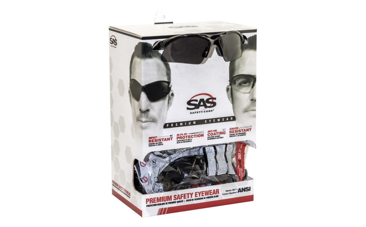Eyewear Dispenser_SEDD540-